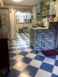 Blk 924 Jurong West Street 92 (Jurong West), HDB 5 Rooms #315530571